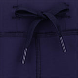 Women's Sequoia Joggers - Fairway Styles