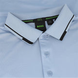 Paul Pro Polo - Fairway Styles