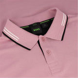 Paul Polo - Fairway Styles