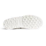 Ace Low-Top Spikeless Golf Shoes