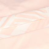Women's Adis Skort