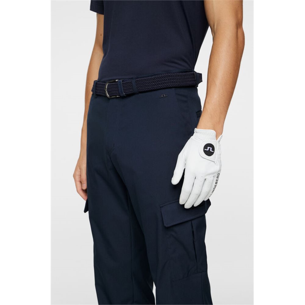 Aksel Cargo Pants