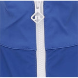 Dean 1/4 Zip Vest