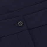 Women's Gwen Shorts