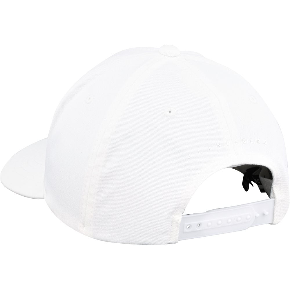 Heath Cap - Fairway Styles
