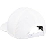 Heath Cap - Fairway Styles