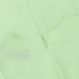 Women's Jasmin Dress
