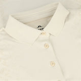 Women's Karrie Polo - Fairway Styles