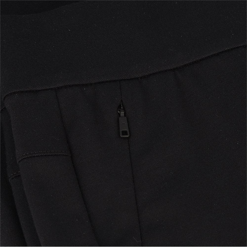 Women's Lea Pull On Pants