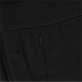 Women's Lea Pull On Pants