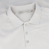 Martin Knit Polo
