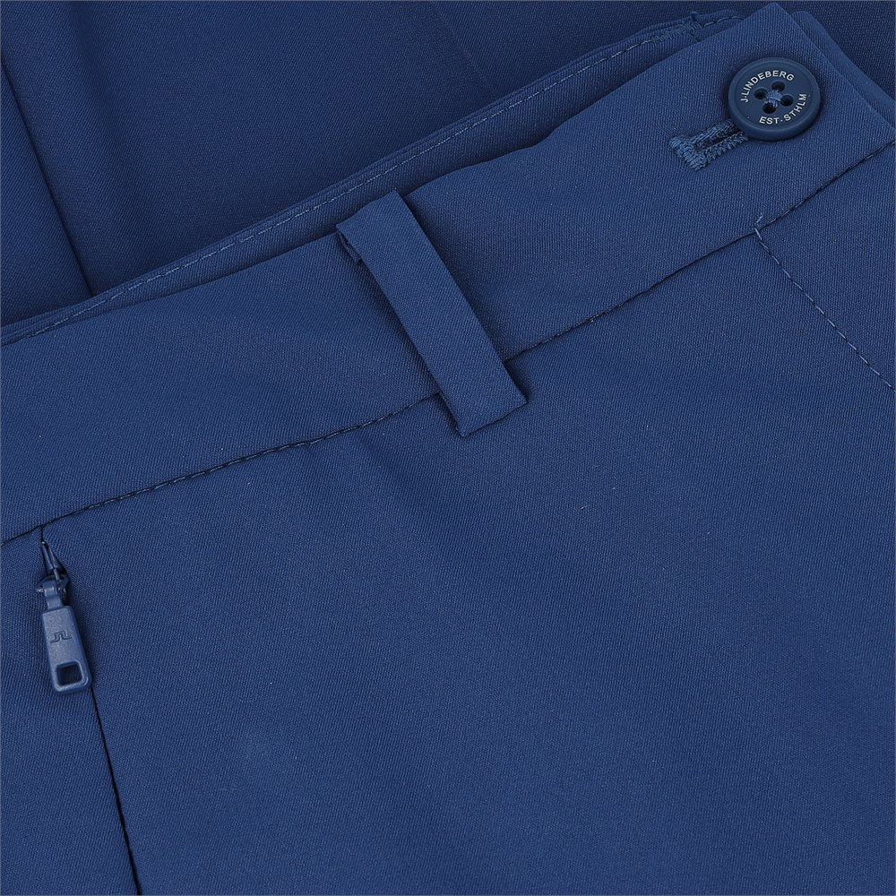 Women's Pia Pants - Fairway Styles