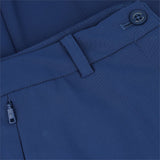 Women's Pia Pants - Fairway Styles