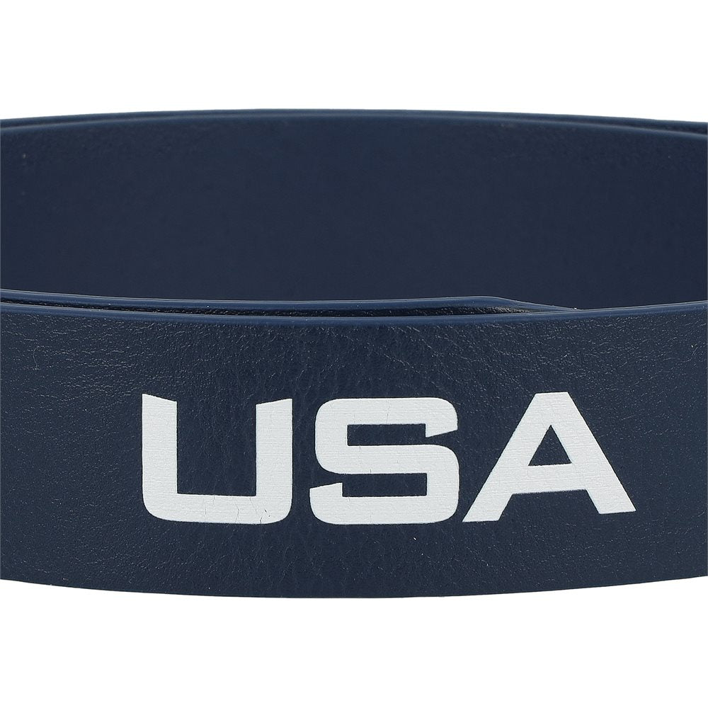 Women's The Betsy Belt - Fairway Styles