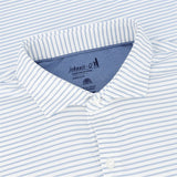 Michael PrepFormance Polo - Fairway Styles