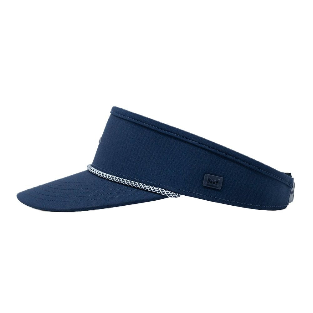 Hydro Coast Visor 