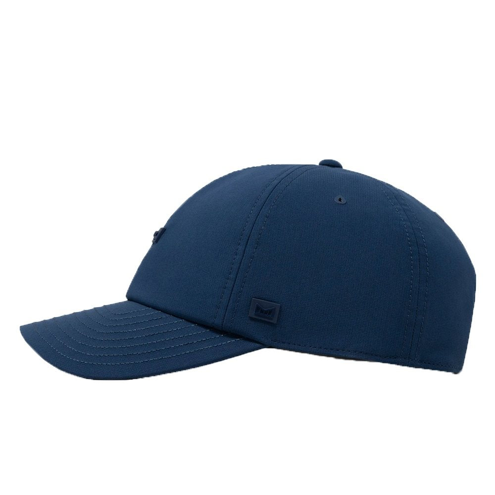 The Legend Hydro Hat