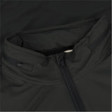 Sport Utility Anorak Jacket