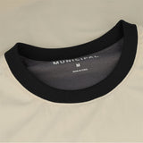 Sport Utility Windshirt - Fairway Styles