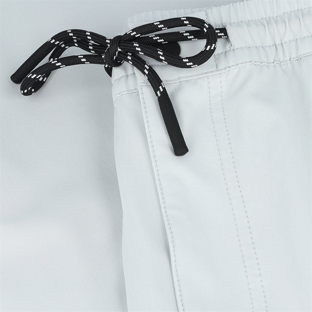 Sportcross Easy Pants - Fairway Styles