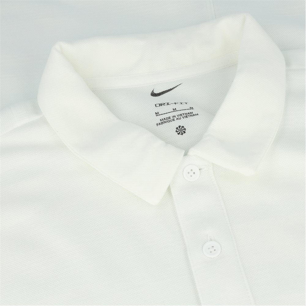 Dri Fit Unscripted Polo