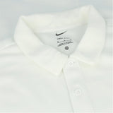 Dri Fit Unscripted Polo