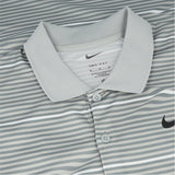 Dri-FIT Victory+ Ripple Golf Polo
