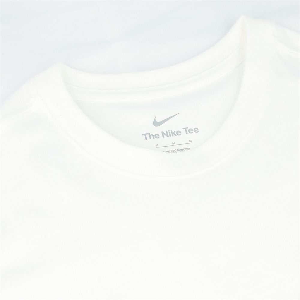 Golf OC T-Shirt