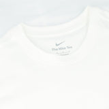 Golf OC T-Shirt