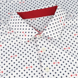MATTR Burgh Polo