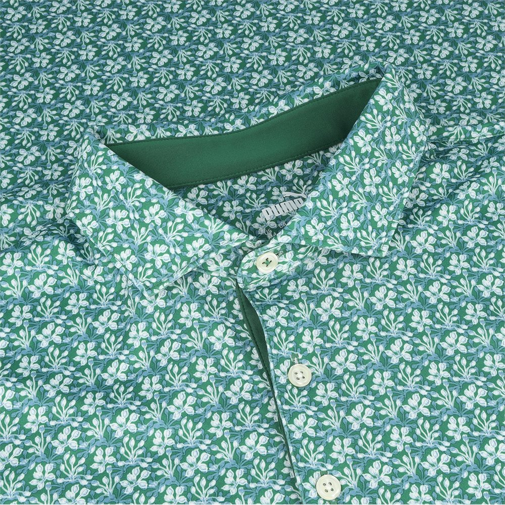MATTR Essex Polo