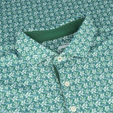 MATTR Essex Polo
