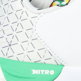 PUMA x Arnold Palmer LE PHANTOMCAT NITRO Golf Shoes