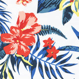 x PTC Floral Polo