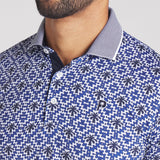 x PTC Tile Polo