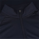 Women's PURE 2.0 1/4 Zip Midlayer - Fairway Styles