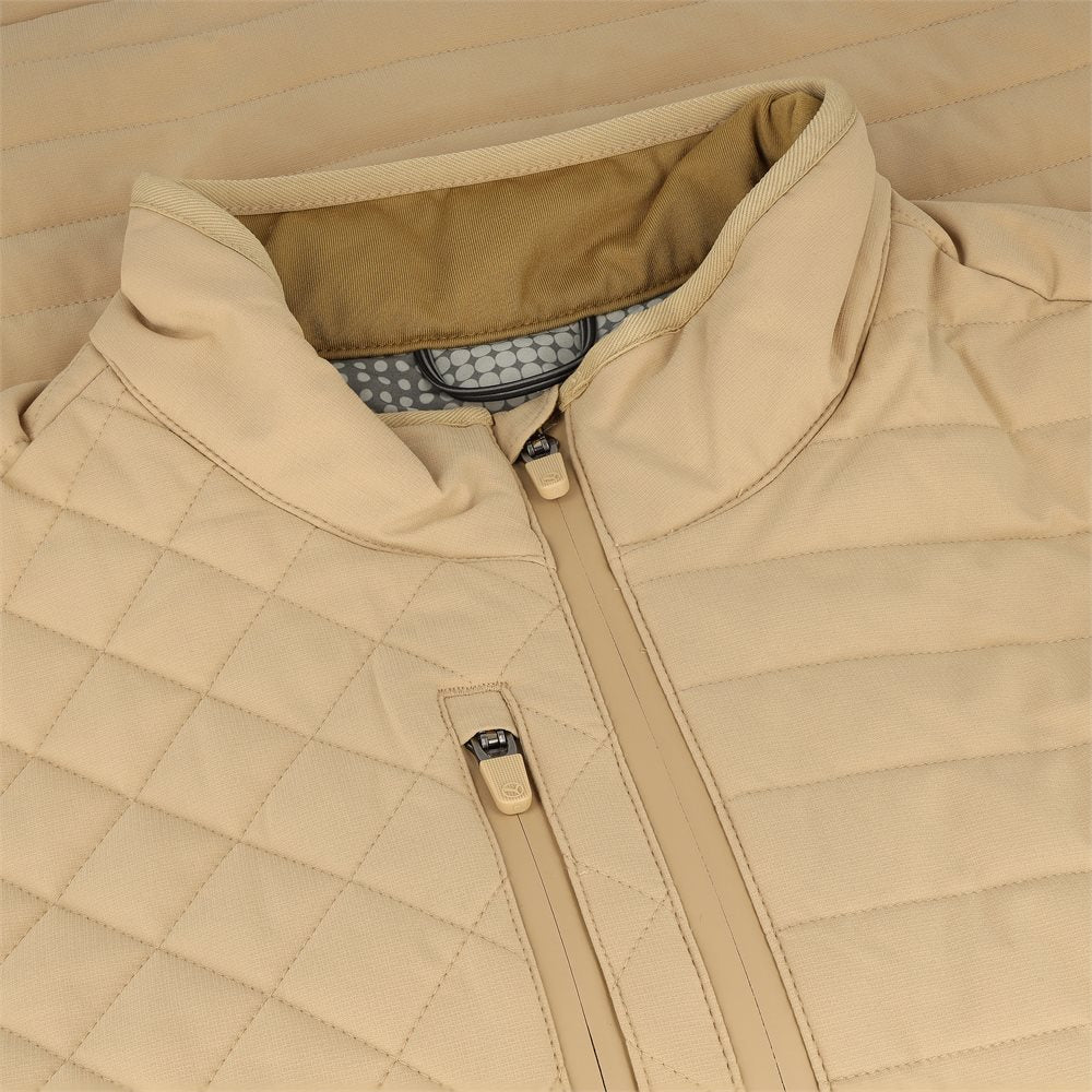 Scotia 2.0 Vest - Fairway Styles