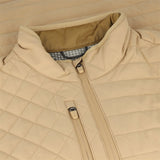 Scotia 2.0 Vest - Fairway Styles