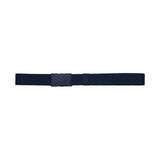Ultralite Stretch Belt
