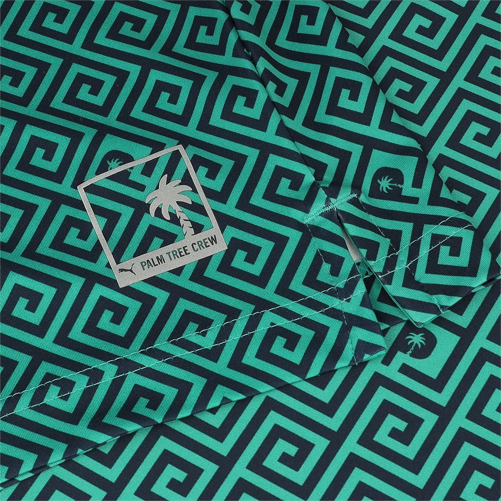 x PTC Resort Polo - Fairway Styles