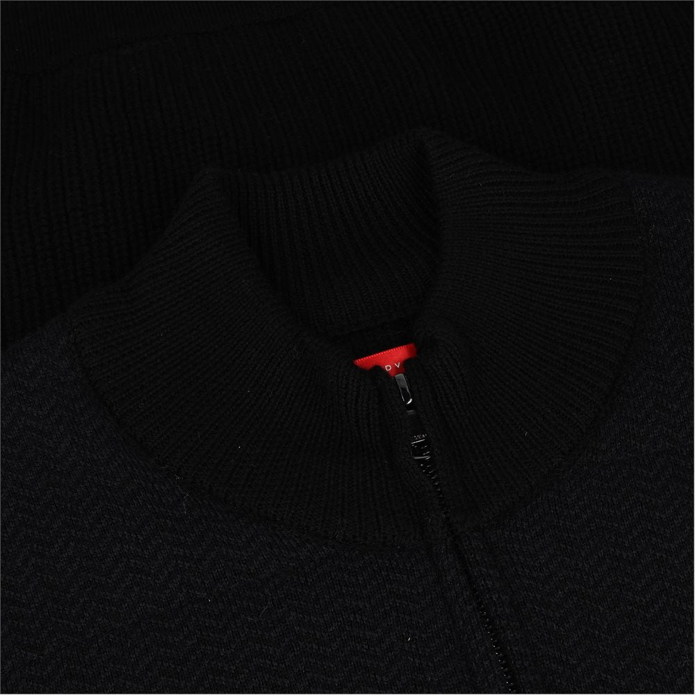 Cliff Jacket - Fairway Styles