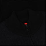 Cliff Jacket - Fairway Styles
