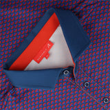 Randolph Polo