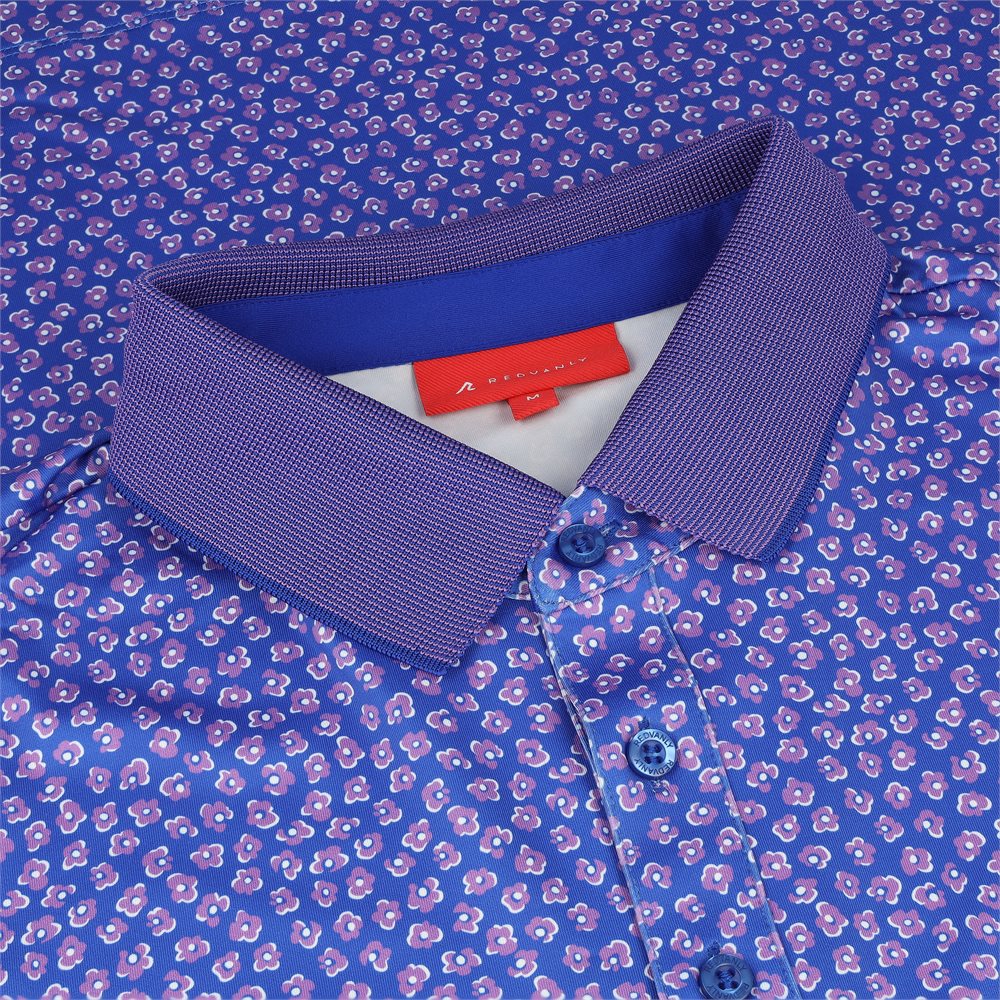 Windsor Polo