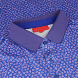 Windsor Polo