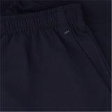 4-Way Axis POLY Active Compression 7" Shorts