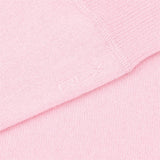 Washable Cashmere Sweatshirt - Fairway Styles