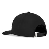Diego Hat