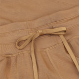 Women's Skyloft Soft Tie Shorts - Fairway Styles