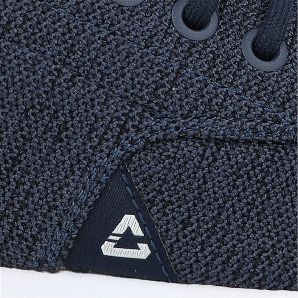 The Daily Knit Casual Shoes